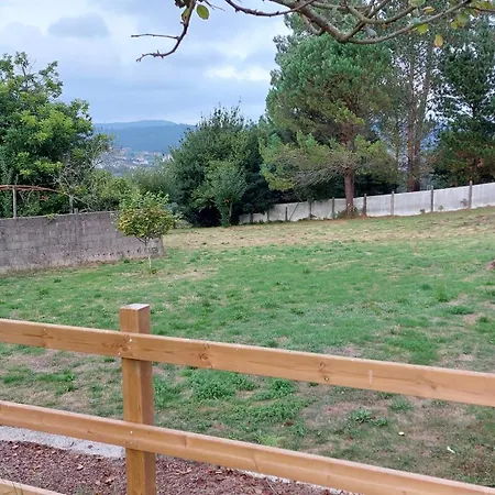 Casa Buganvilla Feriehus